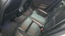 2008 Acura ATL - Photo 6
