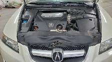 2008 Acura ATL - Photo 7