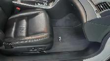 2008 Acura ATL - Photo 8