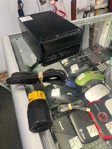 Model B900 Car Heater @ Cashopolis!! - Photo 2