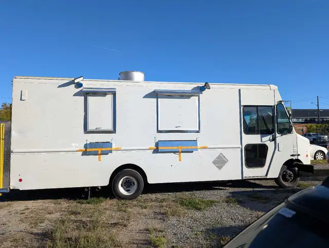 Part-Time cook needed