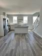 Stunning Brand New Townhouses 2 Bed, 1.5 Bath Parkdale $2150 - Photo 3