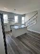 Stunning Brand New Townhouses 2 Bed, 1.5 Bath Parkdale $2150 - Photo 4