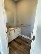 Stunning Brand New Townhouses 2 Bed, 1.5 Bath Parkdale $2150 - Photo 5