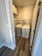 Stunning Brand New Townhouses 2 Bed, 1.5 Bath Parkdale $2150 - Photo 7
