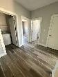 Stunning Brand New Townhouses 2 Bed, 1.5 Bath Parkdale $2150 - Photo 8