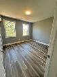 Stunning Brand New Townhouses 2 Bed, 1.5 Bath Parkdale $2150 - Photo 9