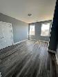 Stunning Brand New Townhouses 2 Bed, 1.5 Bath Parkdale $2150 - Photo 10