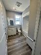 Stunning Brand New Townhouses 2 Bed, 1.5 Bath Parkdale $2150 - Photo 11