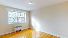 Spacious 2 Bedroom Apartment | Downtown Ottawa | Jan 1st 2027 - Photo 7