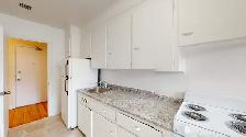 Spacious 2 Bedroom Apartment | Downtown Ottawa | Jan 1st 2027 - Photo 8