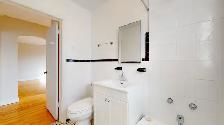 Spacious 2 Bedroom Apartment | Downtown Ottawa | Jan 1st 2027 - Photo 10