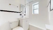 Spacious 2 Bedroom Apartment | Downtown Ottawa | Jan 1st 2027 - Photo 11