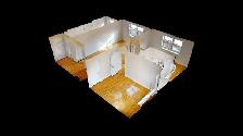 Spacious 2 Bedroom Apartment | Downtown Ottawa | Jan 1st 2027 - Photo 12