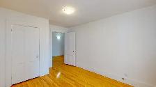 2 Bed 1 Bath Move-in Feb 1st 2027, steps to uOttawa campus - Photo 4