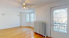 2 Bed 1 Bath Move-in Feb 1st 2027, steps to uOttawa campus - Photo 5
