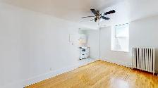 2 Bed 1 Bath Move-in Feb 1st 2027, steps to uOttawa campus - Photo 7