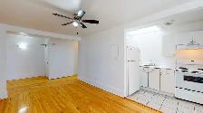 2 Bed 1 Bath Move-in Feb 1st 2027, steps to uOttawa campus - Photo 8