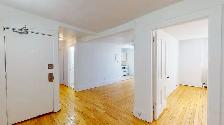 2 Bed 1 Bath Move-in Feb 1st 2027, steps to uOttawa campus - Photo 10