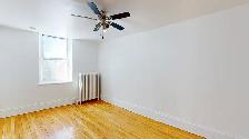 2 Bed 1 Bath Move-in Feb 1st 2027, steps to uOttawa campus - Photo 11