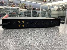 Optimus Power Center - Photo 2
