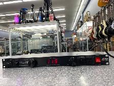 Art SP4X4 Pro Power Distribution System