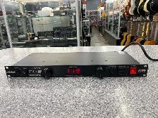 Art SP4X4 Pro Power Distribution System - Photo 2