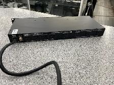 Art SP4X4 Pro Power Distribution System - Photo 3
