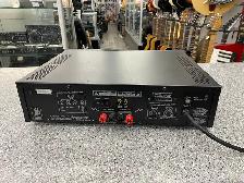 Carver TFM-55X Stereo Power Amplifier - Photo 3