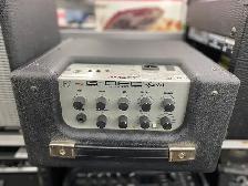 Fender G-DEC Junior Guitar Amp - Photo 2