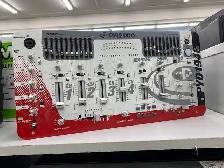 PylePYD1948 DJ Mixer