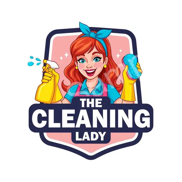 CONDO CLEANING FOR THIS FRIDAY ONE AVAILABLE SPOT!