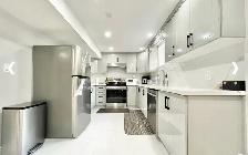 2-Bedroom Basement Apartment for Rent - Photo 2