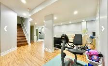 2-Bedroom Basement Apartment for Rent - Photo 4