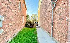 2-Bedroom Basement Apartment for Rent - Photo 5