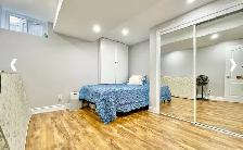 2-Bedroom Basement Apartment for Rent - Photo 6