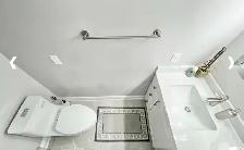 2-Bedroom Basement Apartment for Rent - Photo 9
