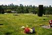Two Side-by-Side Burial Plots – Remembrance Section, Forest Lawn - Photo 2