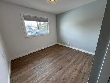 Spacious Main Floor of House Garage, Fenced Yard in Lacombe! - Photo 11