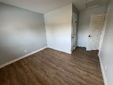Spacious Main Floor of House Garage, Fenced Yard in Lacombe! - Photo 12