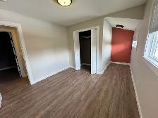 Spacious Main Floor of House Garage, Fenced Yard in Lacombe! - Photo 14
