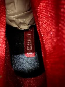 Nike Air Jordan 13 Retro "Dirty Bred" 2014 - Men’s US 9.5/EU 43 - Photo 5