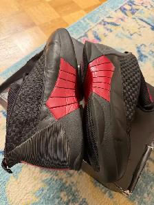 Nike Air Jordan 13 Retro "Dirty Bred" 2014 - Men’s US 9.5/EU 43 - Photo 6