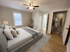 Downtown C'Town 3 Bed, 1.5 Bath Beautifully Renovated Townhouse - Photo 7