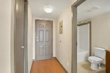 2 Bedroom Unit Available with Elevator in Building. - Photo 3