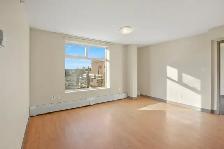 2 Bedroom Unit Available with Elevator in Building. - Photo 7