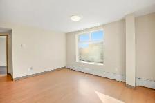 2 Bedroom Unit Available with Elevator in Building. - Photo 8