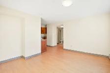 2 Bedroom Unit Available with Elevator in Building. - Photo 9