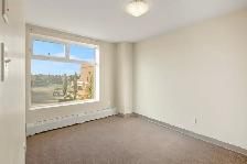 2 Bedroom Unit Available with Elevator in Building. - Photo 10