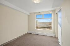 2 Bedroom Unit Available with Elevator in Building. - Photo 11